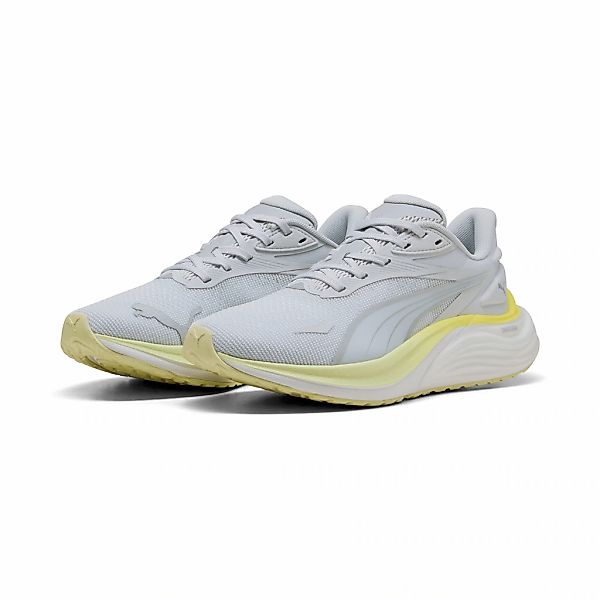 PUMA Laufschuh "ELECTRIFY NITRO 4 WN" mit atmungsaktivem Mesh-Obermaterial, günstig online kaufen