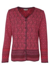 Deerberg Strickjacke Christianne günstig online kaufen