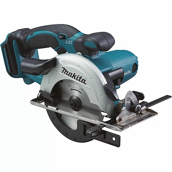 Makita Akku-Handkreissäge DSS501Z günstig online kaufen