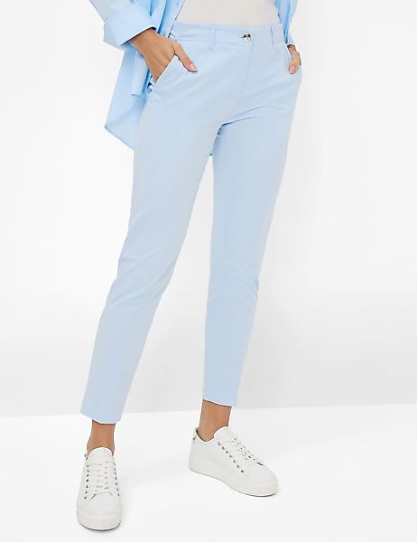 Brax 5-Pocket-Hose "Style MARY S" günstig online kaufen