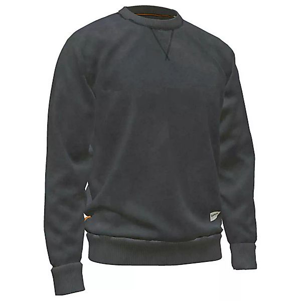 Timberland Garment Dye Sweatshirt M Dark Sapphire günstig online kaufen