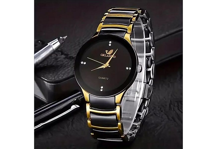 Luckice Geldbörse 5pcs Geldbörse Haarschneider für Männer (Geldbörse,Brieft günstig online kaufen