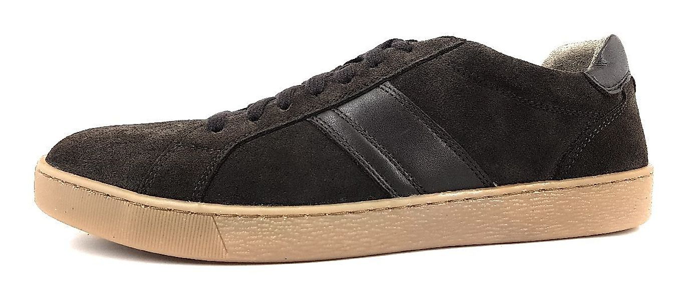 Pius Gabor Sneaker low Schnürschuh günstig online kaufen
