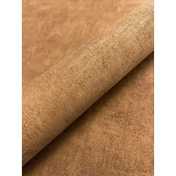 Newroom Vliestapete Amon 18 Beton Modern günstig online kaufen