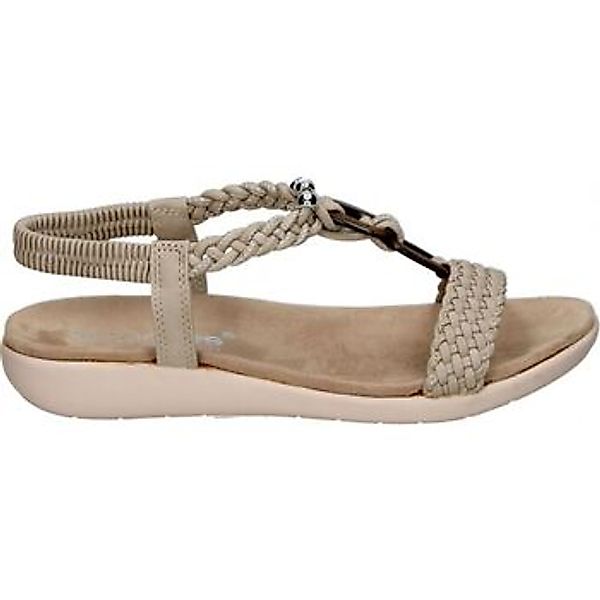 Amarpies  Sandalen ABZ23562 günstig online kaufen