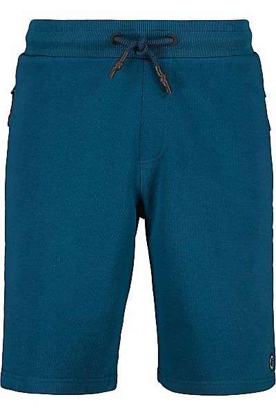 Alife & Kickin Shorts "Herren AndyAK A" günstig online kaufen