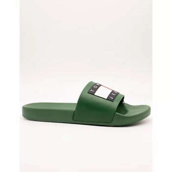 Tommy Hilfiger  Sandalen - günstig online kaufen