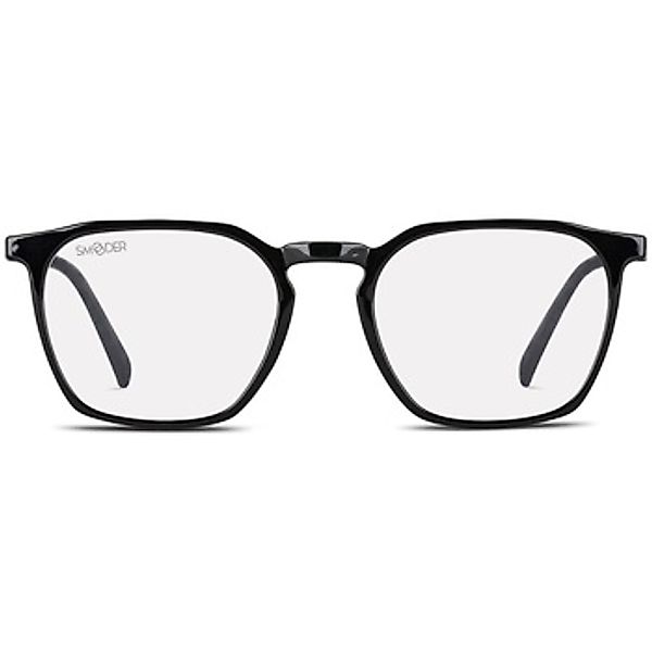 Smooder  Sonnenbrillen Bantur Blue Light günstig online kaufen