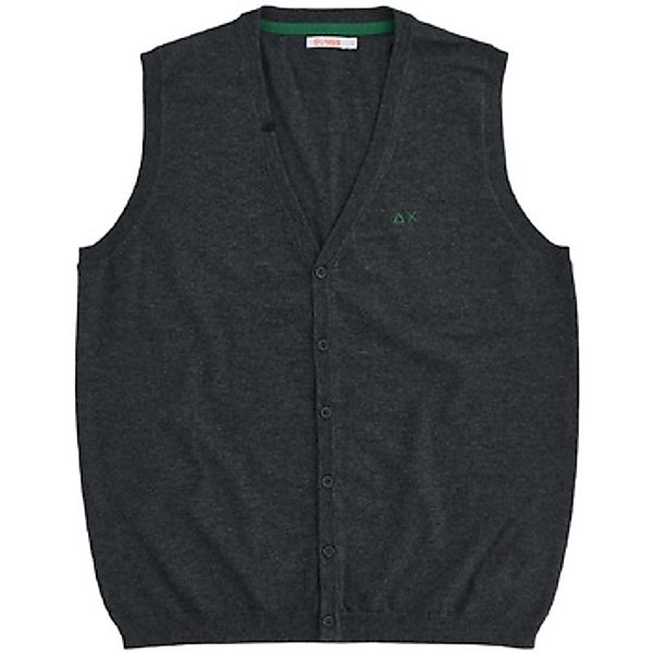 Sun68  Strickjacken q-nol-59878 günstig online kaufen