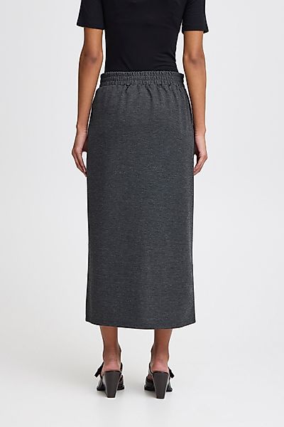 Ichi Bleistiftrock Bleistiftrock günstig online kaufen