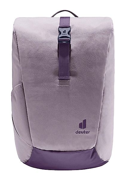 deuter Rucksack Stepout 22 günstig online kaufen