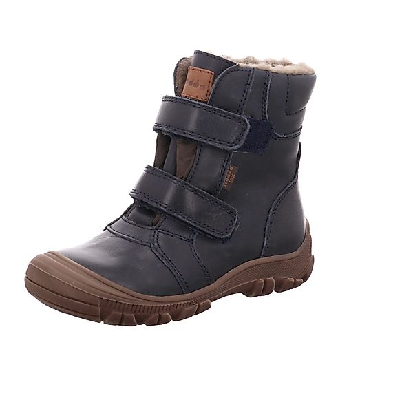 froddo® dark blue Stiefel günstig online kaufen