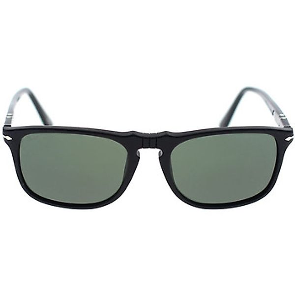 Persol  Sonnenbrillen Sonnenbrille PO3059S 95/31 günstig online kaufen