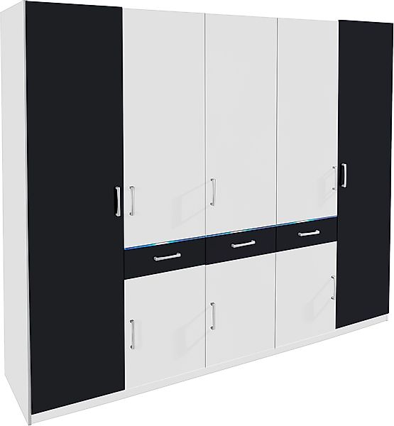 priess wahlweise mit Kranzbeleuchtung günstig online kaufen