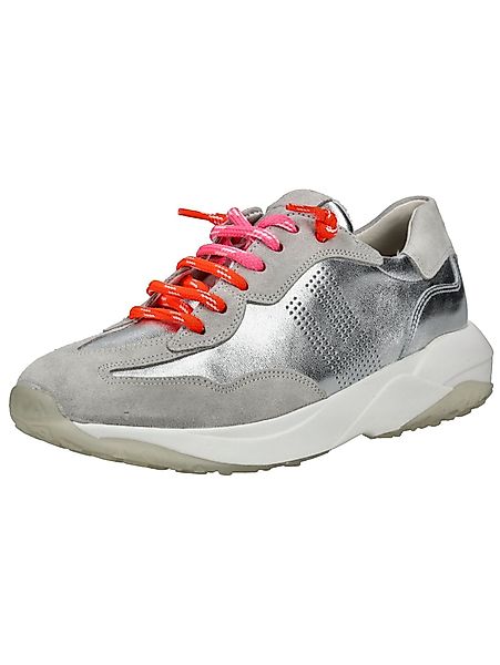 Paul Green Paul Green Sneaker Leder günstig online kaufen