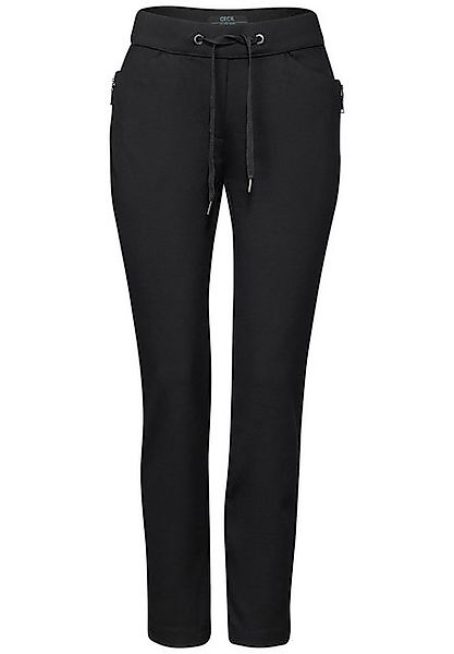 CECIL 5-Pocket-Hose günstig online kaufen