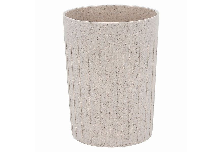 PARSA Beauty Zahnputzbecher PARSA Beauty NATURE LOVE Zahnputzbecher – nachh günstig online kaufen