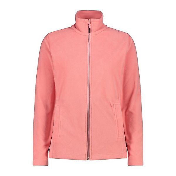 CMP Fleecejacke CMP Damen Fleece Jacke Arctic Light günstig online kaufen