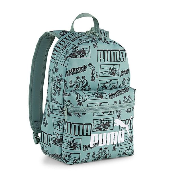 PUMA Freizeitrucksack Puma Rucksack S Phase günstig online kaufen