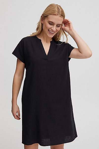 OXMO Blusenkleid OXAnette - 21800170-ME günstig online kaufen