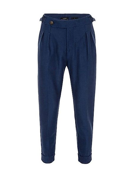 Antioch  Hosen Accessory Detailed Trouser günstig online kaufen