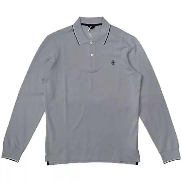Conte Of Florence  Poloshirt 00484S5 günstig online kaufen