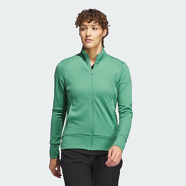adidas Performance Trainingsjacke ULTIMATE365 TEXTURED JACKE günstig online kaufen