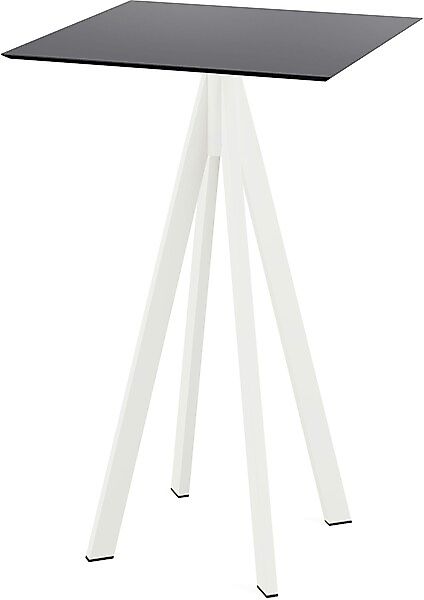 Essentials Klapptisch »Infinity« Packung, 1 Stk. tlg. in verschiedenen Ausf günstig online kaufen