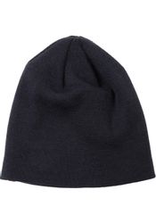 Levi's® Strickmütze UNISEX OTIS BEANIE günstig online kaufen
