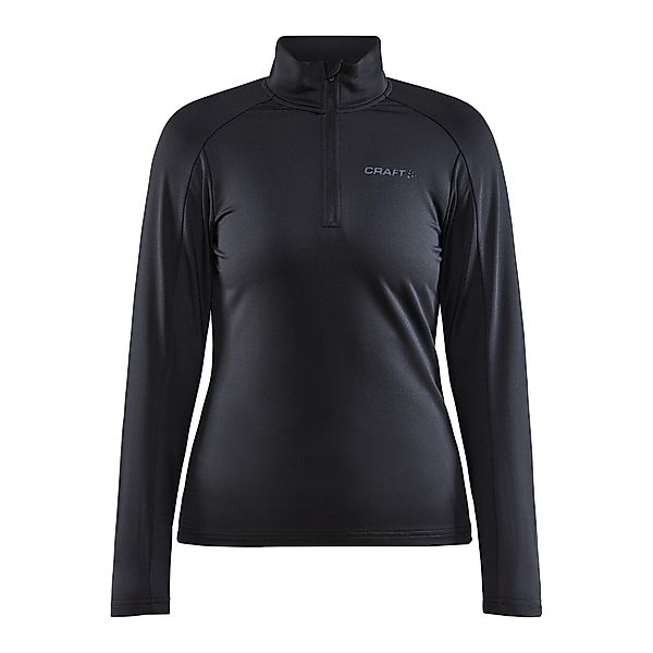 Craft Fleecepullover Craft Damen Pullover Core günstig online kaufen