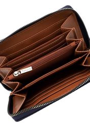 Tamaris Geldbörse Zip Around Wallet günstig online kaufen