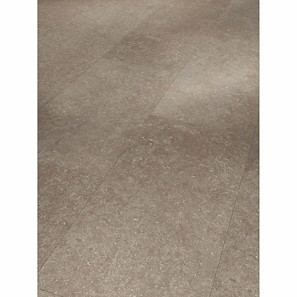 Parador Trendtime 5 Laminat 8 mm Wasserfest Granit Perlgrau günstig online kaufen