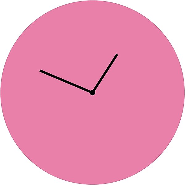 LeGer Home by Lena Gercke Wanduhr günstig online kaufen