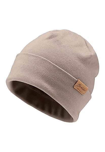 Sterntaler® Beanie Beanie Umschlag (1-St) günstig online kaufen