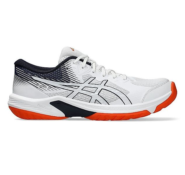 Asics Beyond FF Handballschuh günstig online kaufen