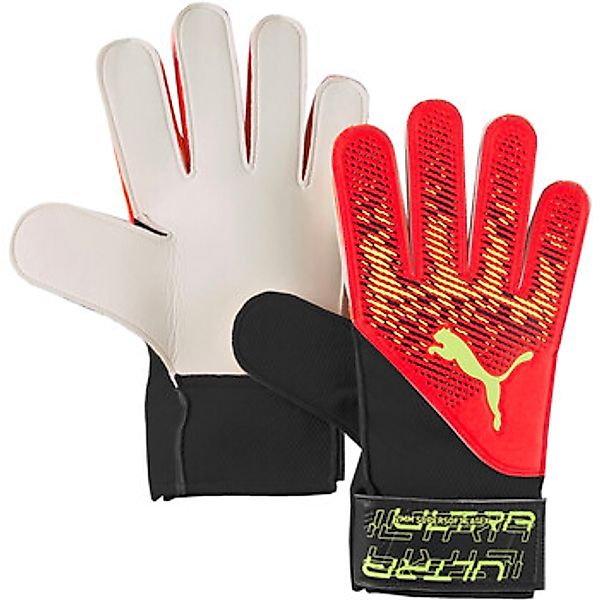 Puma  Handschuhe 041817 günstig online kaufen