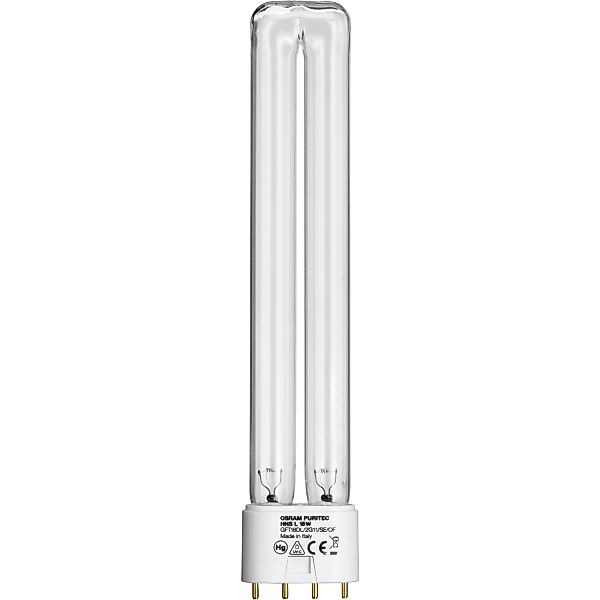 Eheim Ersatzlampe GlowUVC-18 W günstig online kaufen