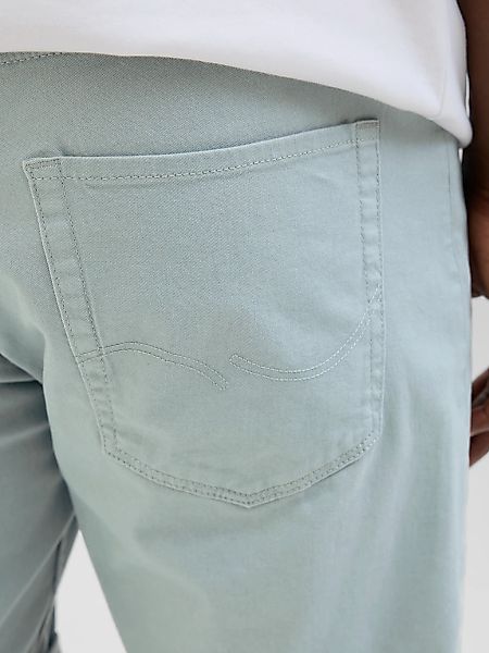 Jack & Jones Shorts JPSTRICK ORIGINAL SHORT günstig online kaufen