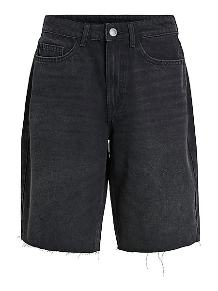 Vila Bermudas günstig online kaufen