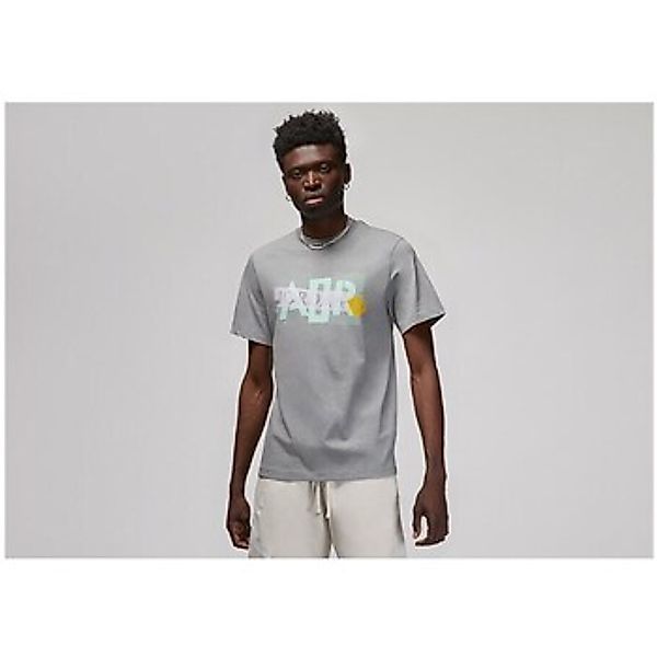 Nike  T-Shirt Air Jordan günstig online kaufen