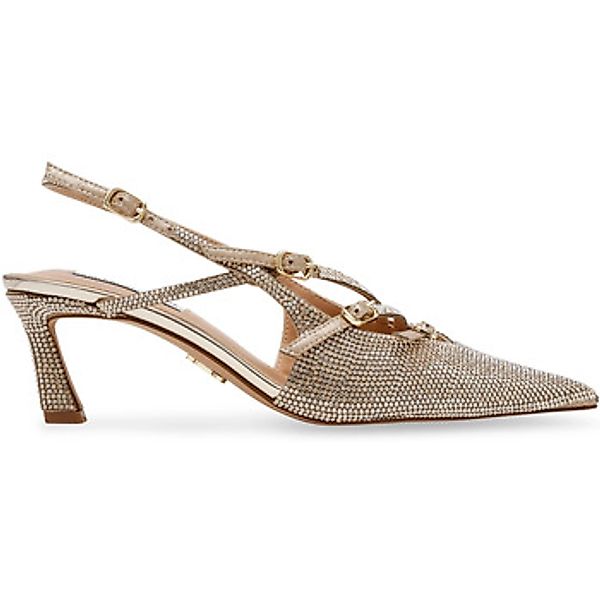 Steve Madden  Pumps Escarpins femme  Liana-R günstig online kaufen