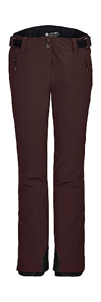 Killtec Skihose KSW 311 WMN SKI PNTS Wasserdichte, atmungsaktive Skihose mi günstig online kaufen