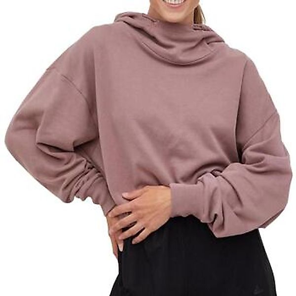 adidas  Sweatshirt HH8512 günstig online kaufen