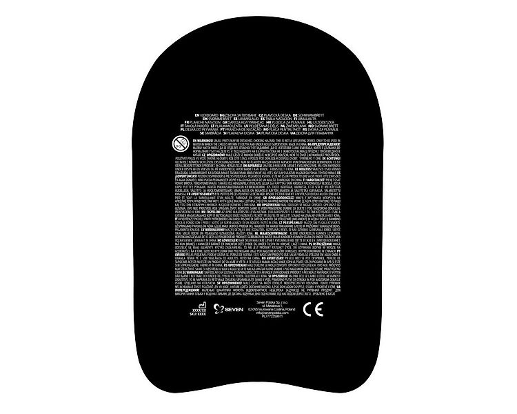 Disney Schwimmbrett Disney Minnie Mouse Schwimmhilfe Kinder – Ergonomisches günstig online kaufen