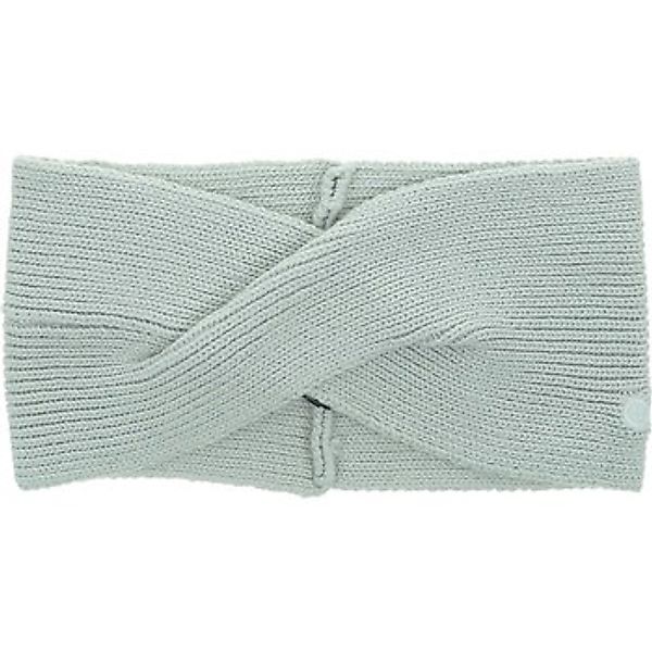Calvin Klein Jeans  Mütze K60K608656PAA günstig online kaufen