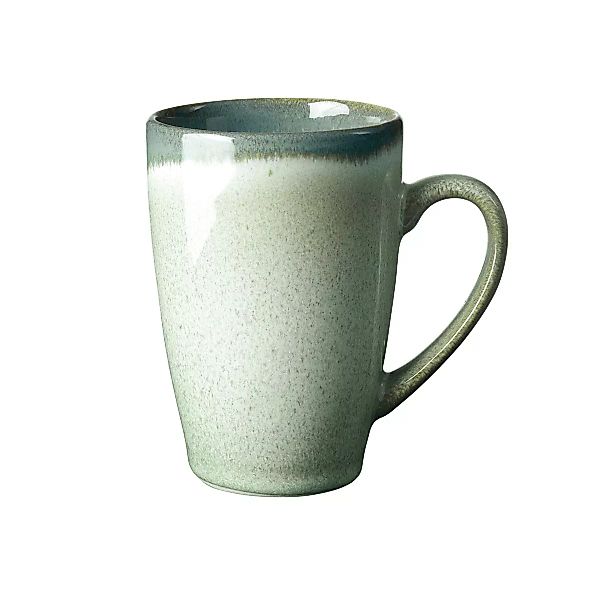 Ceramic Workshop Tasse 35cl Lærke günstig online kaufen