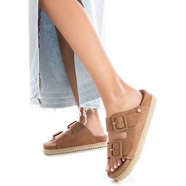 Refresh  Sandalen 17188102 günstig online kaufen