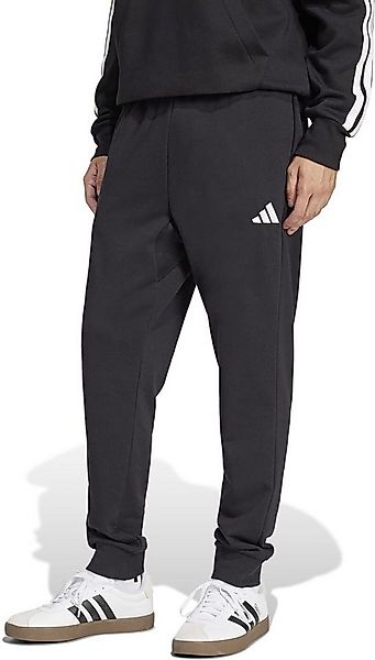 adidas Sportswear Trainingshose M Essentials Feel Cozy French Terry Herren günstig online kaufen