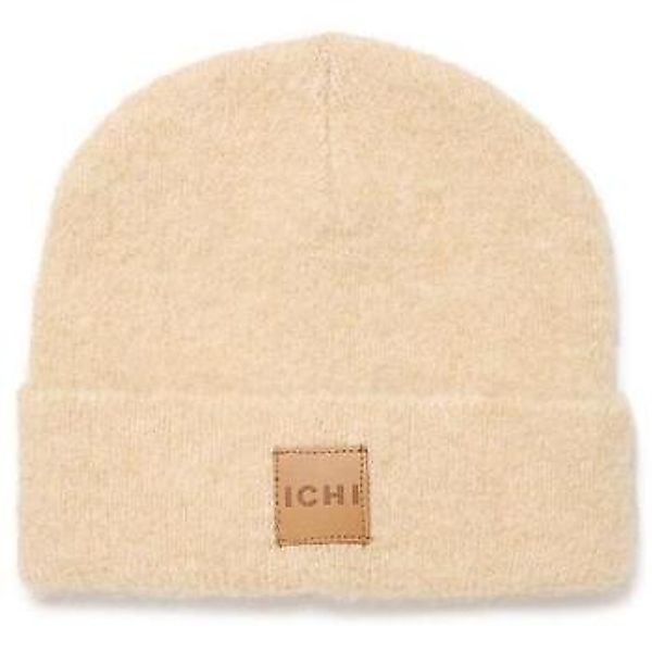 Ichi  Mütze 20124404 günstig online kaufen