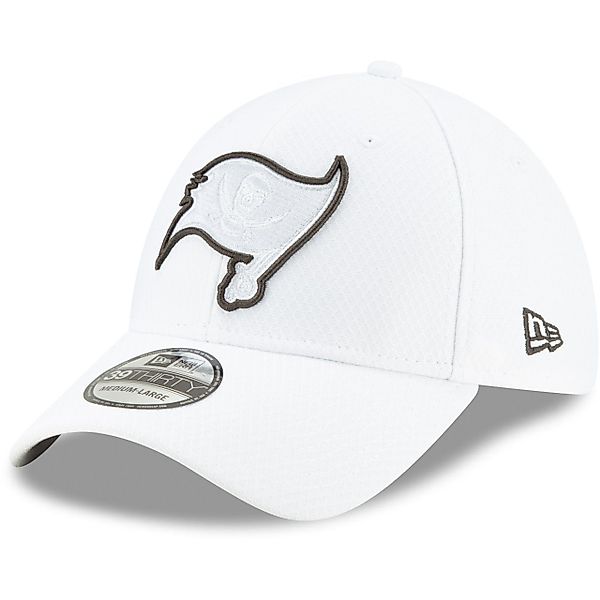 New Era Flex Cap 39Thirty StretchFit günstig online kaufen